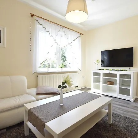 Ferienhaus Haff Und Meehr In Ostseebad Rerik